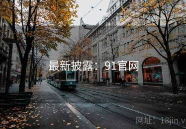 最新披露：91官网