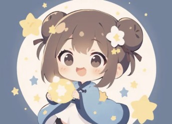 星空传媒——最新披露特别报道，星空传媒公司正规吗